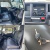 isuzu elf-truck 2015 quick_quick_TPG-NKR85AN_NKR85-7048027 image 18