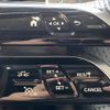 mercedes-benz c-class 2022 CFJ1631644 image 10