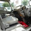 hino dutro 2010 CFJ1559513 image 15