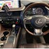 lexus rx 2022 quick_quick_6AA-GYL26W_0005746 image 3