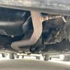 daihatsu tanto 2006 CFJ1584402 image 7