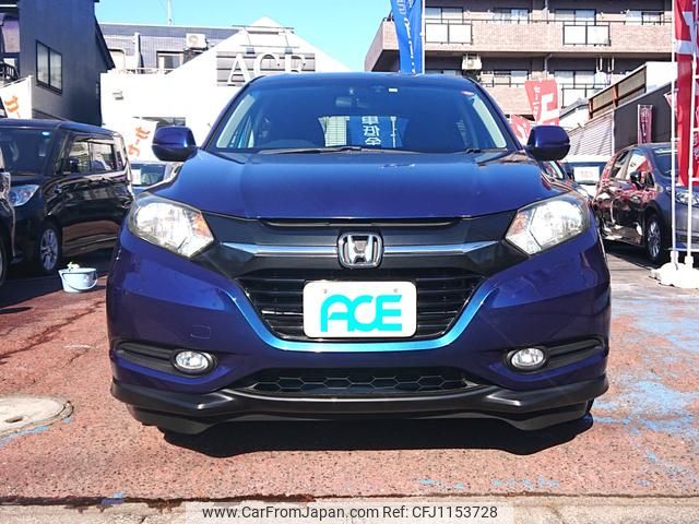 honda vezel 2014 1e9678d45ac6e54c9047205663688490 image 1
