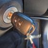 toyota probox-van 2018 23011501 image 21