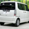 honda n-box 2016 CFJ1831164 image 17
