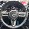 mazda cx-3 2019 -MAZDA--CX-30 5BA-DMEP--DMEP-105650---MAZDA--CX-30 5BA-DMEP--DMEP-105650- image 12