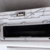 mitsubishi-fuso super-great 2014 GOO_NET_EXCHANGE_0707574A30250502W003 image 38