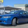 honda accord 2005 quick_quick_ABA-CL7_CL7-1101179 image 11