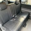 honda stepwagon 2011 -HONDA--Stepwgn DBA-RK2--RK2-1200180---HONDA--Stepwgn DBA-RK2--RK2-1200180- image 12