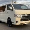 toyota hiace-van 2020 -TOYOTA--Hiace Van QDF-GDH201V--GDH201-1046165---TOYOTA--Hiace Van QDF-GDH201V--GDH201-1046165- image 11