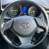 toyota c-hr 2018 quick_quick_DAA-ZYX10_ZYX10-2116405 image 16