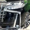 toyota alphard 2022 quick_quick_AGH30W_AGH30-0443701 image 14