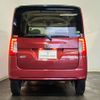 daihatsu tanto 2014 -DAIHATSU--Tanto DBA-LA610S--LA610S-0021720---DAIHATSU--Tanto DBA-LA610S--LA610S-0021720- image 6