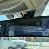 fiat 500c 2023 -FIAT 【山梨 537ﾑ500】--Fiat 500C 31209--PJJ09064---FIAT 【山梨 537ﾑ500】--Fiat 500C 31209--PJJ09064- image 20