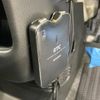 honda n-box 2017 -HONDA--N BOX DBA-JF1--JF1-1967709---HONDA--N BOX DBA-JF1--JF1-1967709- image 6