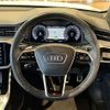 audi a6 2020 -AUDI--Audi A6 3CA-F2DFBF--WAUZZZF24LN077243---AUDI--Audi A6 3CA-F2DFBF--WAUZZZF24LN077243- image 18