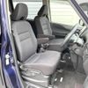 nissan serena 2016 -NISSAN--Serena DAA-GC27--GC27-005030---NISSAN--Serena DAA-GC27--GC27-005030- image 9