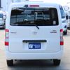 toyota townace-van 2022 GOO_JP_700020483830250307001 image 39