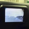 chrysler jeep-wrangler 2015 -CHRYSLER--Jeep Wrangler ABA-JK36LR--1C4HJWMG7FL523923---CHRYSLER--Jeep Wrangler ABA-JK36LR--1C4HJWMG7FL523923- image 23