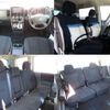 mitsubishi delica-d5 2016 -MITSUBISHI--Delica D5 CV1W--1101442---MITSUBISHI--Delica D5 CV1W--1101442- image 18