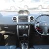 toyota ist 2006 646828-Y2025060174F-21 image 6