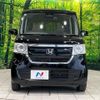 honda n-box 2018 CFJ1760224 image 14