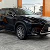 lexus nx 2020 -LEXUS--Lexus NX 6AA-AYZ10--AYZ10-1030644---LEXUS--Lexus NX 6AA-AYZ10--AYZ10-1030644- image 8