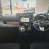 toyota roomy 2017 CFJ1588442 image 8