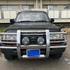 toyota land-cruiser 1996 CFJ1708390 image 1