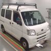 subaru sambar-van 2014 -SUBARU--Samber Van EBD-S321B--S321B-0007523---SUBARU--Samber Van EBD-S321B--S321B-0007523- image 10