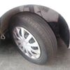 subaru pleo-plus 2018 -SUBARU--Pleo Plus LA360F--0002718---SUBARU--Pleo Plus LA360F--0002718- image 10