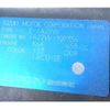 suzuki jimny 1996 -SUZUKI--Jimny JA22W--JA22W-109356---SUZUKI--Jimny JA22W--JA22W-109356- image 9