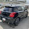 suzuki swift 2023 CFJ1752908 image 8
