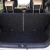 suzuki alto-lapin 2013 -SUZUKI--Alto Lapin HE22S-261310---SUZUKI--Alto Lapin HE22S-261310- image 11