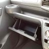 daihatsu mira-e-s 2020 CFJ1822720 image 12