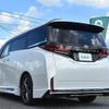 toyota vellfire 2023 -TOYOTA--Vellfire 5BA-TAHA40W--TAHA40-0001424---TOYOTA--Vellfire 5BA-TAHA40W--TAHA40-0001424- image 15