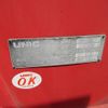 mitsubishi-fuso canter 2004 CFJ1656115 image 47