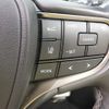 lexus ux 2020 -LEXUS--Lexus UX 6AA-MZAH10--MZAH10-2062519---LEXUS--Lexus UX 6AA-MZAH10--MZAH10-2062519- image 18