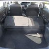 toyota aqua 2017 -TOYOTA--AQUA NHP10H--NHP10-6652973---TOYOTA--AQUA NHP10H--NHP10-6652973- image 21