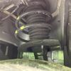 nissan serena 2024 -NISSAN--Serena 6AA-GFC28--GFC28-069759---NISSAN--Serena 6AA-GFC28--GFC28-069759- image 20