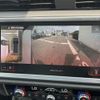 audi q3 2022 CFJ1717271 image 19