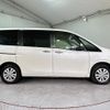 nissan serena 2012 quick_quick_C26_C26-039828 image 14