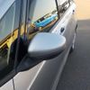 honda fit 2020 -HONDA 【野田 500】--Fit 6AA-GR3--GR3-1023173---HONDA 【野田 500】--Fit 6AA-GR3--GR3-1023173- image 11