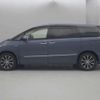 toyota estima-hybrid 2013 -TOYOTA--Estima Hybrid DAA-AHR20W--AHR20-7072523---TOYOTA--Estima Hybrid DAA-AHR20W--AHR20-7072523- image 7