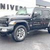 chrysler jeep-wrangler 2020 CFJ7681942 image 17