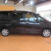 nissan serena 2011 TE808 image 21