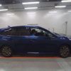 subaru levorg 2015 -SUBARU--Levorg DBA-VM4--VM4-058247---SUBARU--Levorg DBA-VM4--VM4-058247- image 8