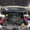 subaru forester 2020 quick_quick_SKE_SKE-037898 image 18