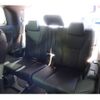 toyota alphard 2024 -TOYOTA--Alphard 3BA-AGH40W--AGH40-0027***---TOYOTA--Alphard 3BA-AGH40W--AGH40-0027***- image 23