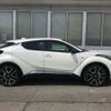 toyota c-hr 2020 -TOYOTA--C-HR NGX10-2016523---TOYOTA--C-HR NGX10-2016523- image 4