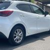 mazda demio 2016 CFJ1387785 image 61